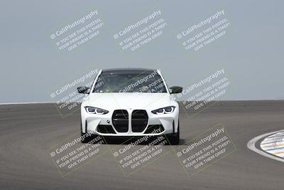 media/May-03-2025-BMW Club of San Diego (Sat) [[6afb605f82]]/C Group/Turn 2/